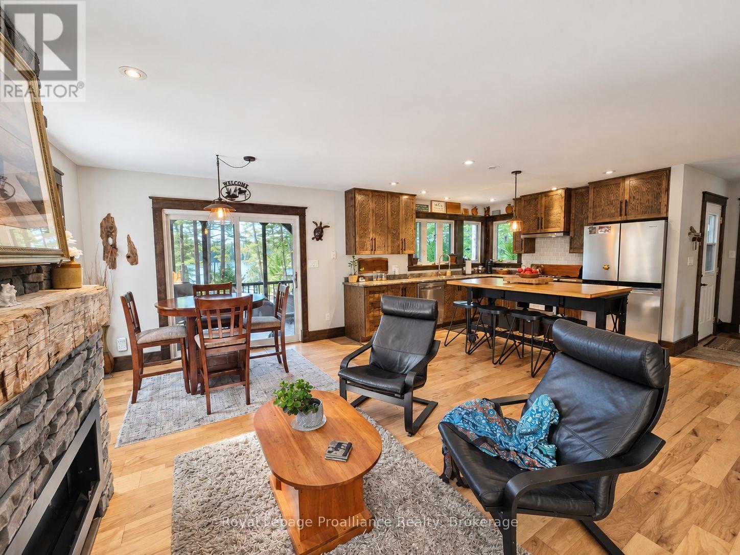 2134 BEACH ROAD, Frontenac (Frontenac North) — photo 5