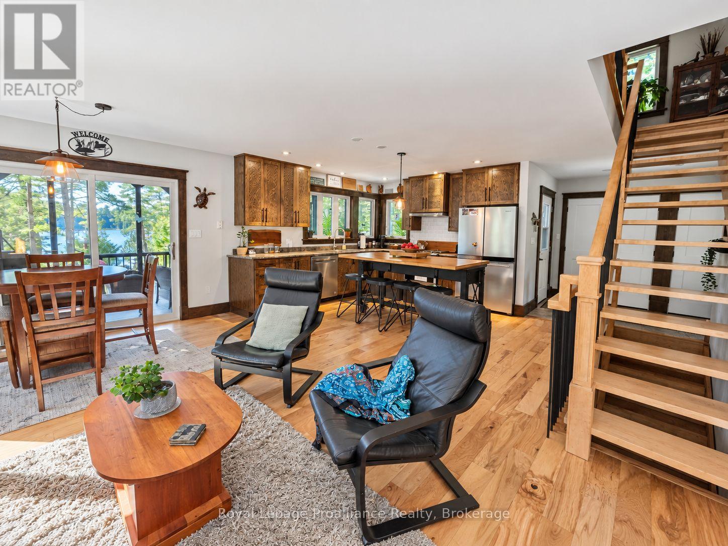 2134 BEACH ROAD, Frontenac (Frontenac North) — photo 6