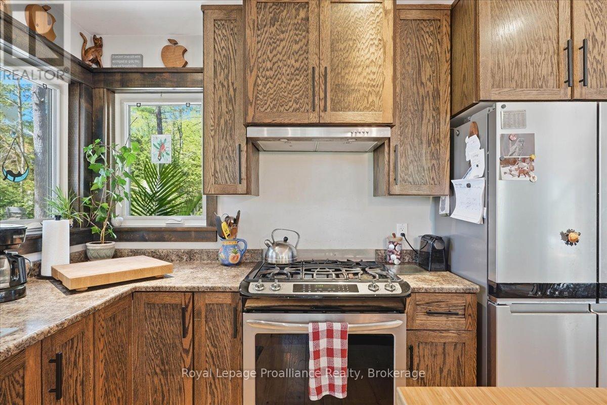 2134 BEACH ROAD, Frontenac (Frontenac North) — photo 7