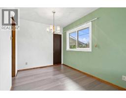 Primary Bedroom - 10281 111 Avenue, Grande Prairie, AB T8V1T7 Photo 6