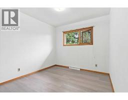 10281 111 Avenue, Grande Prairie, AB T8V1T7 Photo 13
