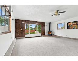 10281 111 Avenue, Grande Prairie, AB T8V1T7 Photo 15