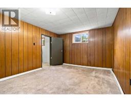 10281 111 Avenue, Grande Prairie, AB T8V1T7 Photo 19