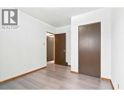10281 111 Avenue, Grande Prairie, AB T8V1T7 Photo 14