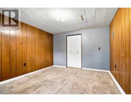 10281 111 Avenue, Grande Prairie, AB T8V1T7 Photo 18