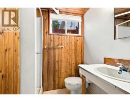 10281 111 Avenue, Grande Prairie, AB T8V1T7 Photo 22