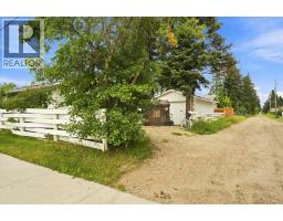 10281 111 Avenue, Grande Prairie, AB T8V1T7 Photo 27