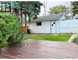 10281 111 Avenue, Grande Prairie, AB T8V1T7 Photo 25