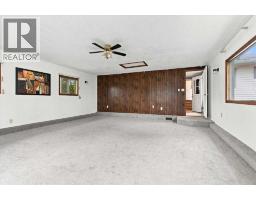 10281 111 Avenue, Grande Prairie, AB T8V1T7 Photo 16