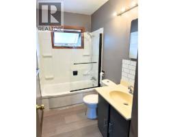 Bedroom - 10281 111 Avenue, Grande Prairie, AB T8V1T7 Photo 12