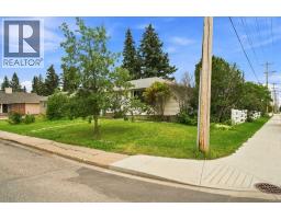 10281 111 Avenue, Grande Prairie, AB T8V1T7 Photo 28