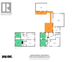 10281 111 Avenue, Grande Prairie, AB T8V1T7 Photo 29