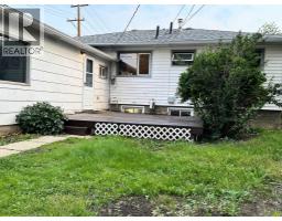 10281 111 Avenue, Grande Prairie, AB T8V1T7 Photo 26