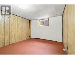 10281 111 Avenue, Grande Prairie, AB T8V1T7 Photo 20