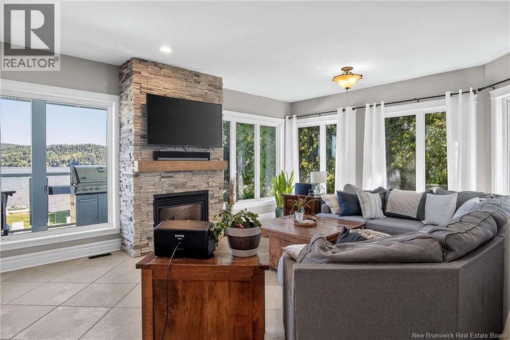 200 Inglewood Drive - Image 19