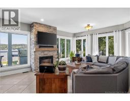 200 Inglewood Drive, Grand Bay Westfield, NB E5K2E6 Photo 19