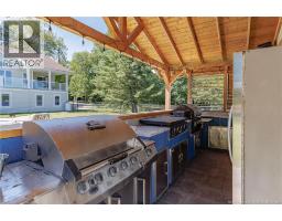 200 Inglewood Drive, Grand Bay Westfield, NB E5K2E6 Photo 37