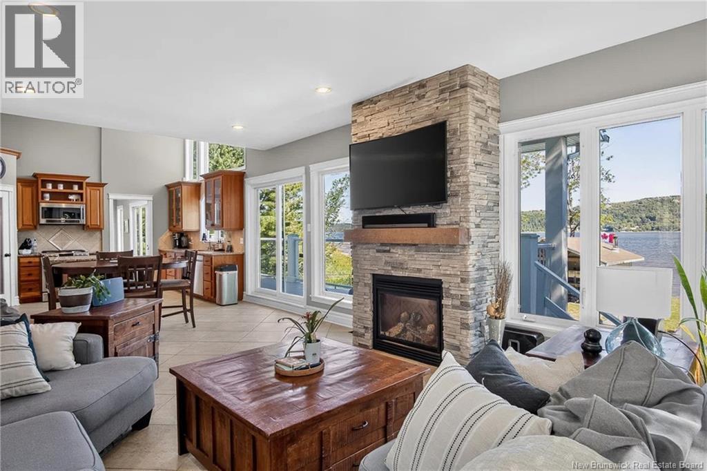 200 Inglewood Drive - Image 18