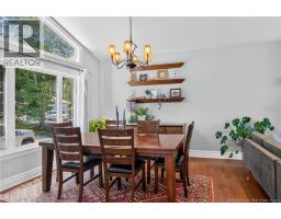 Laundry room - 200 Inglewood Drive, Grand Bay Westfield, NB E5K2E6 Photo 12