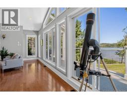 Office - 200 Inglewood Drive, Grand Bay Westfield, NB E5K2E6 Photo 13