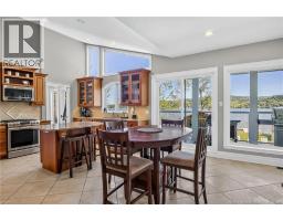 Kitchen - 200 Inglewood Drive, Grand Bay Westfield, NB E5K2E6 Photo 15