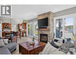 Foyer - 200 Inglewood Drive, Grand Bay Westfield, NB E5K2E6 Photo 18
