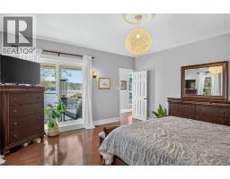 200 Inglewood Drive, Grand Bay Westfield, NB E5K2E6 Photo 21