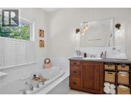 200 Inglewood Drive, Grand Bay Westfield, NB E5K2E6 Photo 22