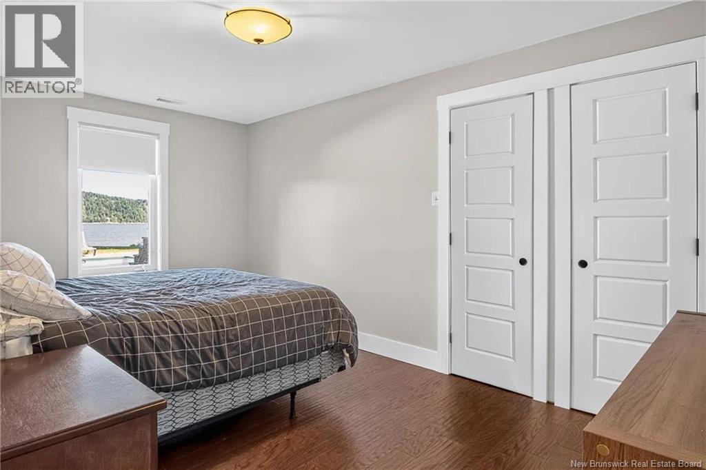 200 Inglewood Drive - Image 29