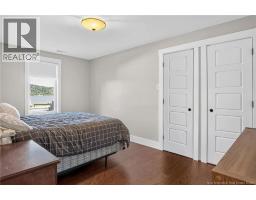 200 Inglewood Drive, Grand Bay Westfield, NB E5K2E6 Photo 29