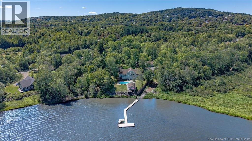 200 Ingelwood Drive, Grand Bay-Westfield — photo 3