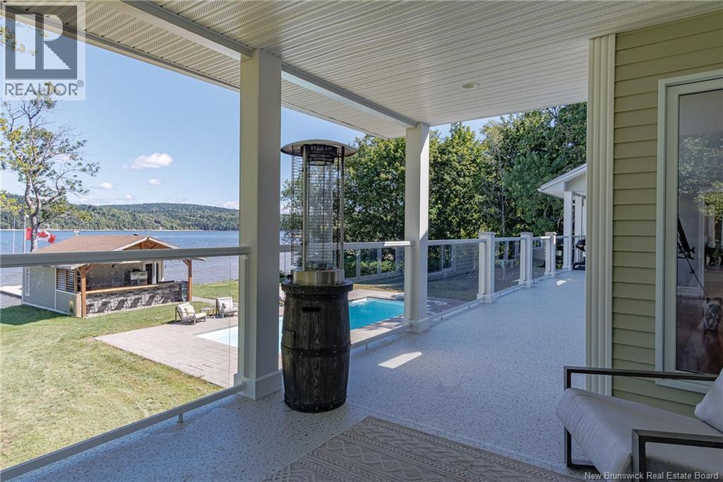 200 Inglewood Drive - Image 31