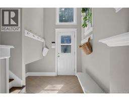 200 Inglewood Drive, Grand Bay Westfield, NB E5K2E6 Photo 26