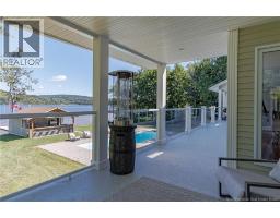 200 Inglewood Drive, Grand Bay Westfield, NB E5K2E6 Photo 31
