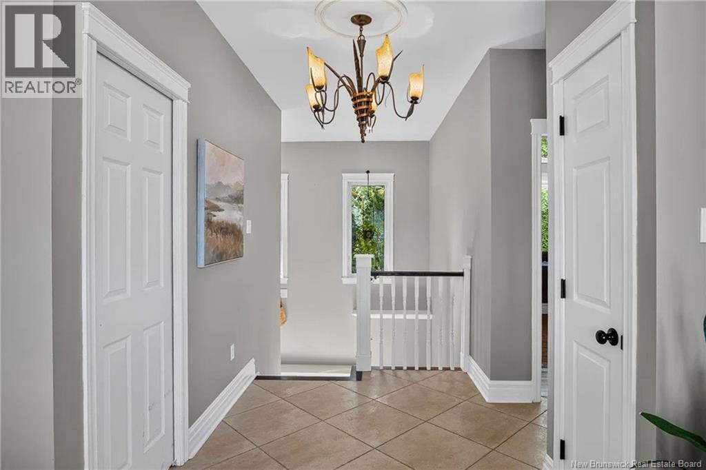 200 Inglewood Drive - Image 24