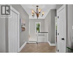 200 Inglewood Drive, Grand Bay Westfield, NB E5K2E6 Photo 24