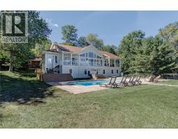 200 Inglewood Drive, Grand Bay Westfield, NB E5K2E6 Photo 32