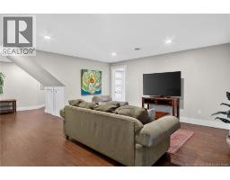 200 Inglewood Drive, Grand Bay Westfield, NB E5K2E6 Photo 27