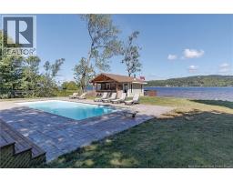 200 Inglewood Drive, Grand Bay Westfield, NB E5K2E6 Photo 35