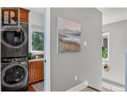 200 Inglewood Drive, Grand Bay Westfield, NB E5K2E6 Photo 25