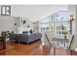 Other - 200 Inglewood Drive, Grand Bay Westfield, NB E5K2E6 Photo 9