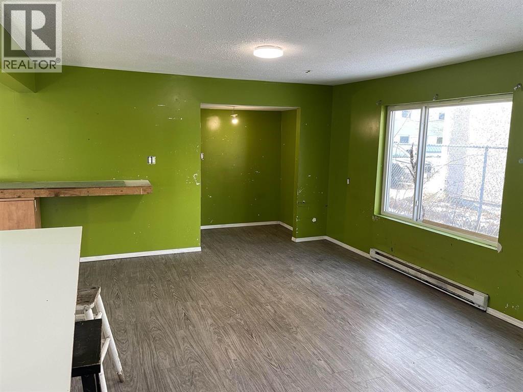4526 OLSON AVENUE, Terrace