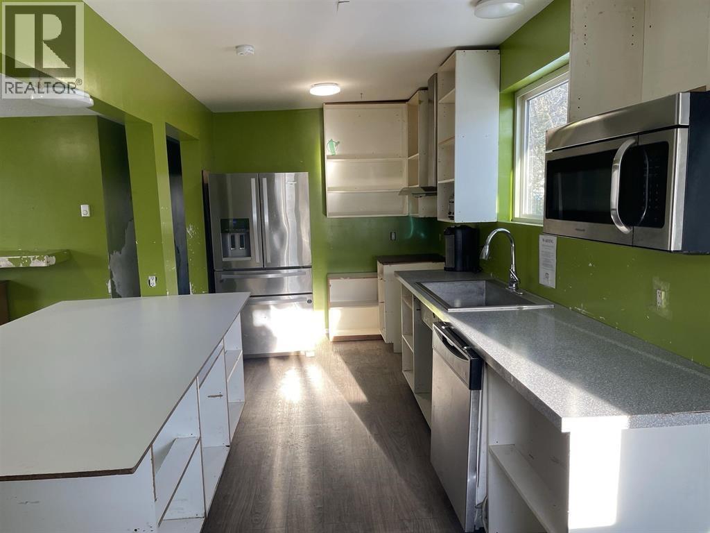 4526 OLSON AVENUE, Terrace