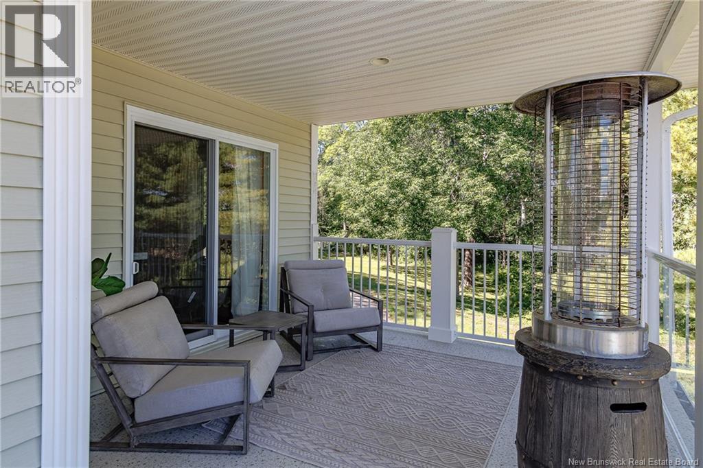 200 Inglewood Drive - Image 30