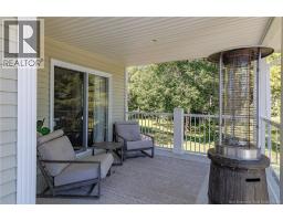200 Inglewood Drive, Grand Bay Westfield, NB E5K2E6 Photo 30