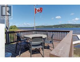 200 Inglewood Drive, Grand Bay Westfield, NB E5K2E6 Photo 40