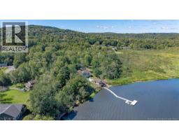 200 Inglewood Drive, Grand Bay Westfield, NB E5K2E6 Photo 45