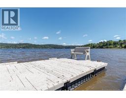 200 Inglewood Drive, Grand Bay Westfield, NB E5K2E6 Photo 49