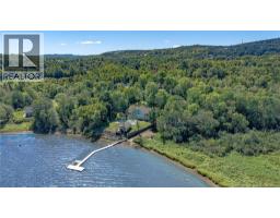 200 Inglewood Drive, Grand Bay Westfield, NB E5K2E6 Photo 46
