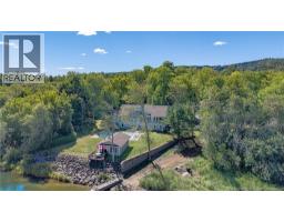 200 Inglewood Drive, Grand Bay Westfield, NB E5K2E6 Photo 47